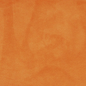 Jasper 20J5561 by JF Fabric