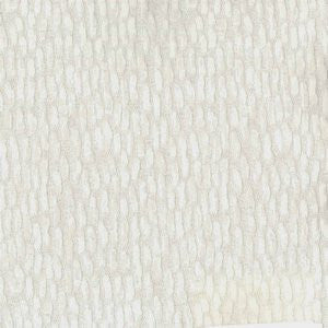 Jasper Cloud by Norbar Fabric