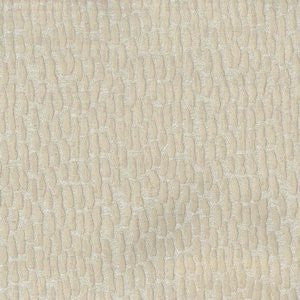 Jasper Marble by Norbar Fabric