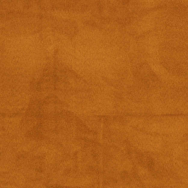 Jasper 25J5561 by JF Fabric Jasper Book 100% Polyester China 30000 Horizontal: and Vertical: 58 - Fabric Carolina -