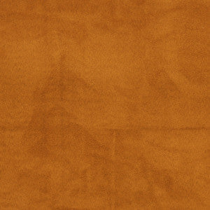 Jasper 25J5561 by JF Fabric