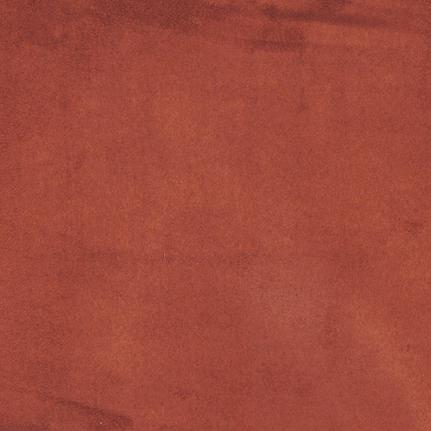 Jasper 29J5561 by JF Fabric Jasper Book 100% Polyester China 30000 Horizontal: and Vertical: 58 - Fabric Carolina -
