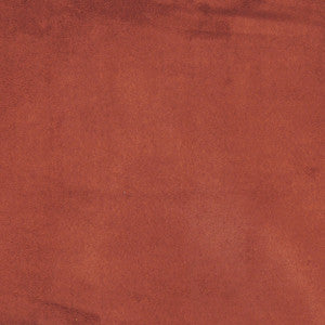 Jasper 29J5561 by JF Fabric