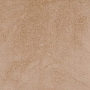 Jasper 32J5561 by JF Fabric