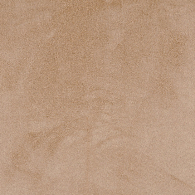 Jasper 32J5561 by JF Fabric Jasper Book 100% Polyester China 30000 Horizontal: and Vertical: 58 - Fabric Carolina -