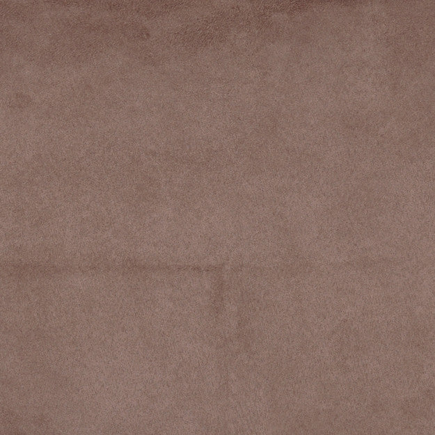 JASPER 33J5561 by JF Fabric JASPER 100% Polyester CHINA ABRASIO (HEAVY DUTY- 30,000+ DOUBLE RUBS) Horizontal: N/A and Vertical: N/A 58.00 - Fabric Carolina -