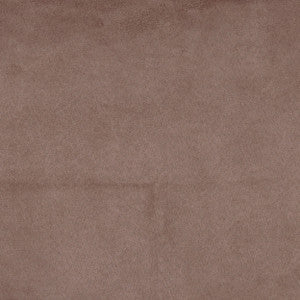 Jasper 33J5561 by JF Fabric