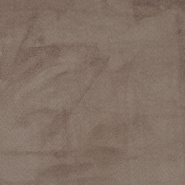 JASPER 34J5561 by JF Fabric JASPER 100% Polyester CHINA ABRASIO (HEAVY DUTY- 30,000+ DOUBLE RUBS) Horizontal: N/A and Vertical: N/A 58.00 - Fabric Carolina -
