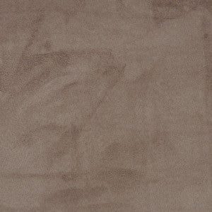 Jasper 34J5561 by JF Fabric