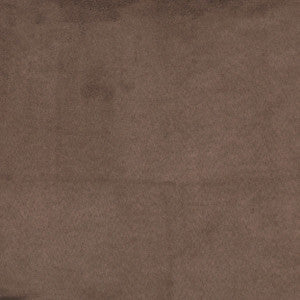 Jasper 36J5561 by JF Fabric
