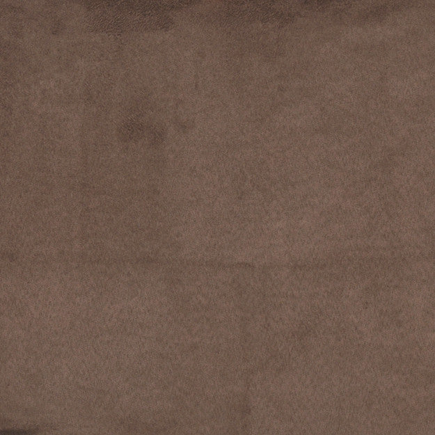 Jasper 36J5561 by JF Fabric Jasper Book 100% Polyester China 30000 Horizontal: and Vertical: 58 - Fabric Carolina -