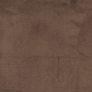 Jasper 37J5561 by JF Fabric