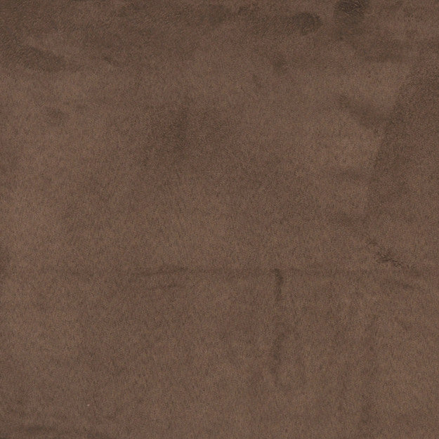 Jasper 37J5561 by JF Fabric Jasper Book 100% Polyester China 30000 Horizontal: and Vertical: 58 - Fabric Carolina -
