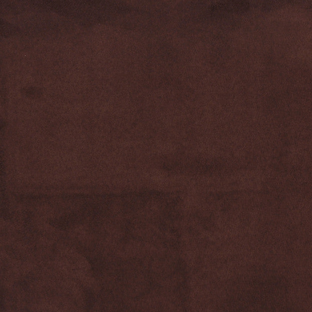 Jasper 38J5561 by JF Fabric Jasper Book 100% Polyester China 30000 Horizontal: and Vertical: 58 - Fabric Carolina -