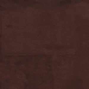Jasper 38J5561 by JF Fabric
