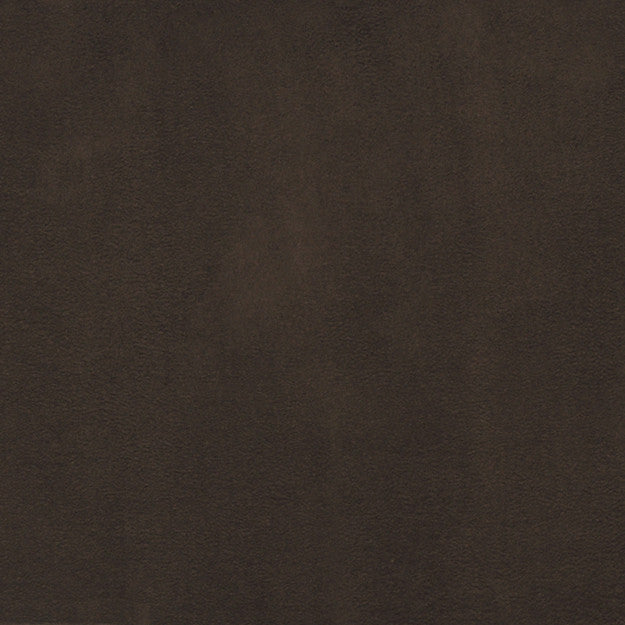 Jasper 39J5561 by JF Fabric Jasper Book 100% Polyester China 30000 Horizontal: and Vertical: 58 - Fabric Carolina -