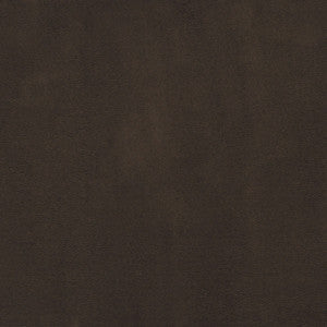 Jasper 39J5561 by JF Fabric