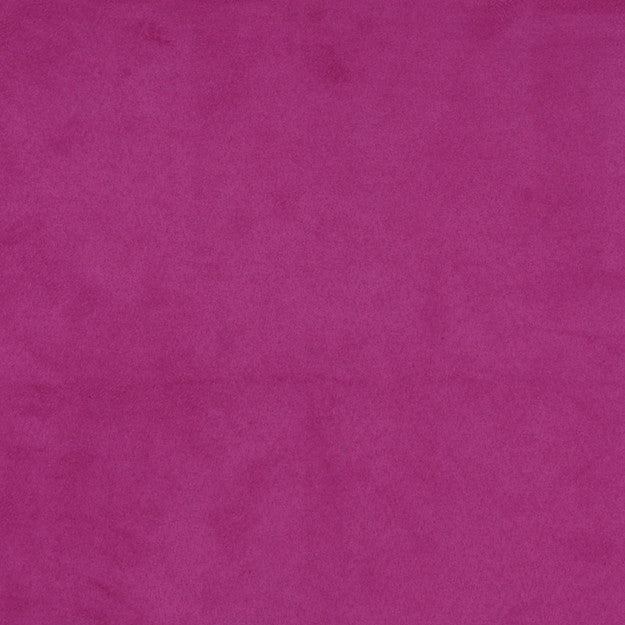 Jasper 43J5561 by JF Fabric Jasper Book 100% Polyester China 30000 Horizontal: and Vertical: 58 - Fabric Carolina -