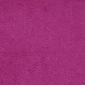 Jasper 43J5561 by JF Fabric