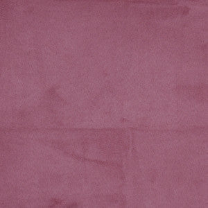 Jasper 44J5561 by JF Fabric
