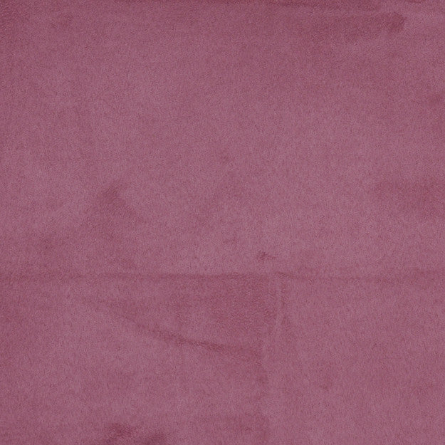 Jasper 44J5561 by JF Fabric Jasper Book 100% Polyester China 30000 Horizontal: and Vertical: 58 - Fabric Carolina -