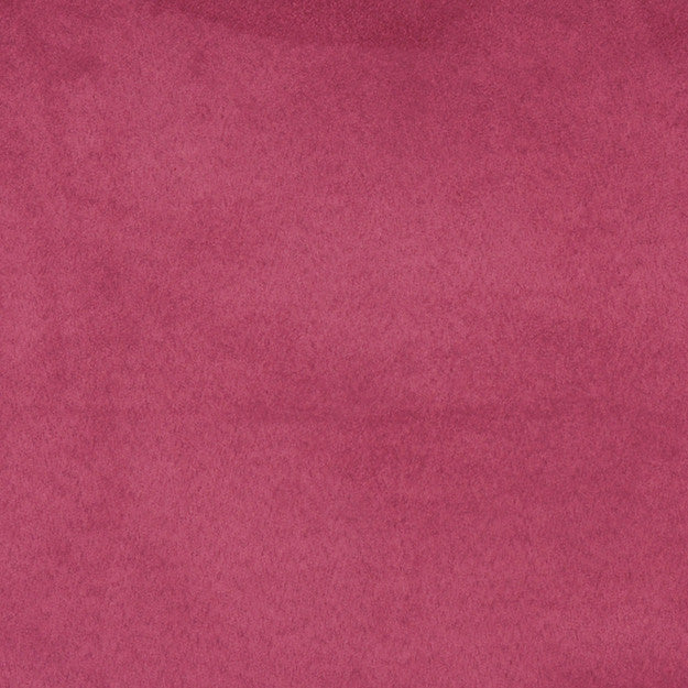 JASPER 45J5561 by JF Fabric JASPER 100% Polyester CHINA ABRASIO (HEAVY DUTY- 30,000+ DOUBLE RUBS) Horizontal: N/A and Vertical: N/A 58.00 - Fabric Carolina -