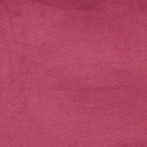 Jasper 45J5561 by JF Fabric