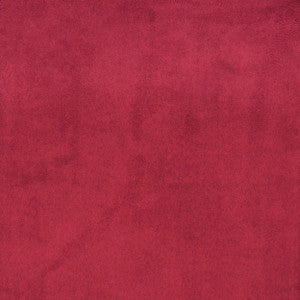 Jasper 47J5561 by JF Fabric