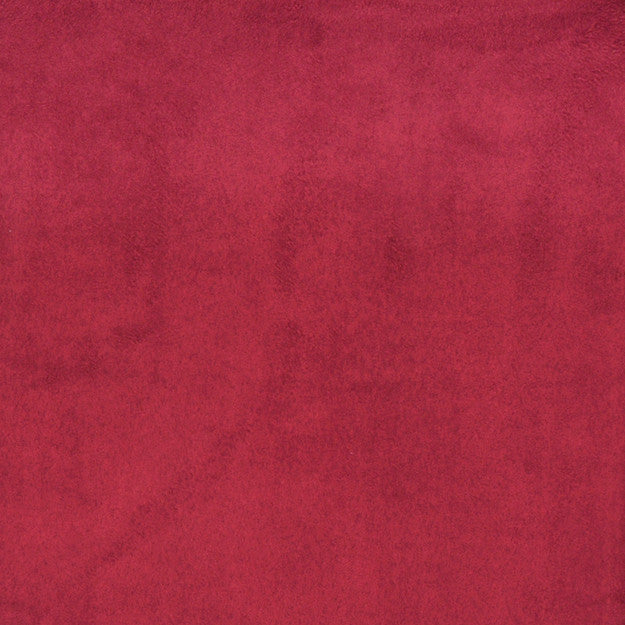 Jasper 47J5561 by JF Fabric Jasper Book 100% Polyester China 30000 Horizontal: and Vertical: 58 - Fabric Carolina -