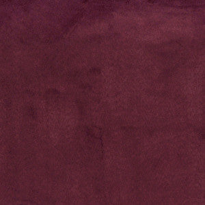 Jasper 49J5561 by JF Fabric