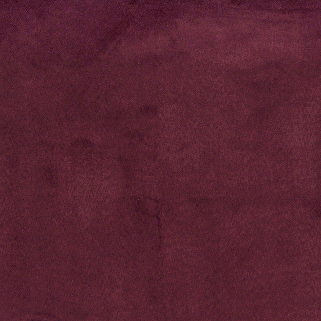 Jasper 49J5561 by JF Fabric Jasper Book 100% Polyester China 30000 Horizontal: and Vertical: 58 - Fabric Carolina -