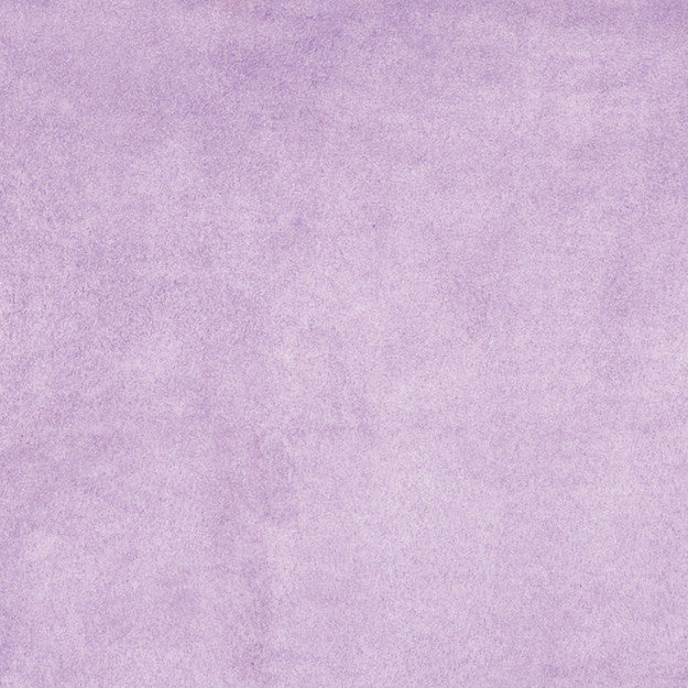 Jasper 53J5561 by JF Fabric Jasper Book 100% Polyester China 30000 Horizontal: and Vertical: 58 - Fabric Carolina -