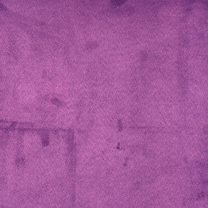 Jasper 56J5561 by JF Fabric