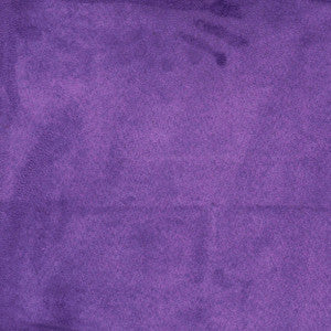Jasper 57J5561 by JF Fabric