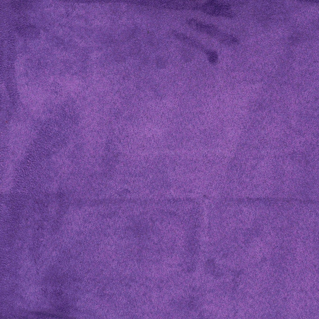 Jasper 57J5561 by JF Fabric Jasper Book 100% Polyester China 30000 Horizontal: and Vertical: 58 - Fabric Carolina -
