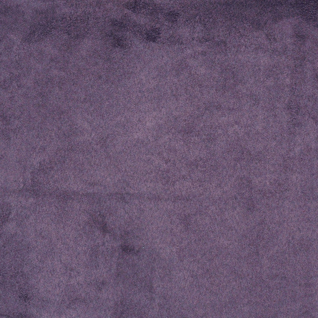 Jasper 58J5561 by JF Fabric Jasper Book 100% Polyester China 30000 Horizontal: and Vertical: 58 - Fabric Carolina -