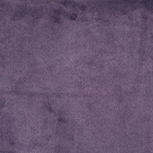 Jasper 58J5561 by JF Fabric