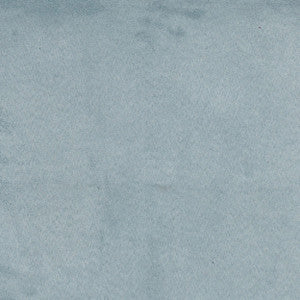 Jasper 61J5561 by JF Fabric