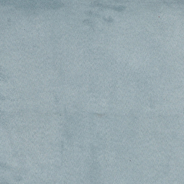 Jasper 61J5561 by JF Fabric Jasper Book 100% Polyester China 30000 Horizontal: and Vertical: 58 - Fabric Carolina -