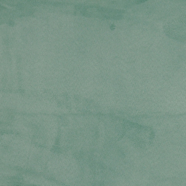 Jasper 62J5561 by JF Fabric Jasper Book 100% Polyester China 30000 Horizontal: and Vertical: 58 - Fabric Carolina -