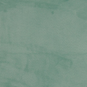 Jasper 62J5561 by JF Fabric
