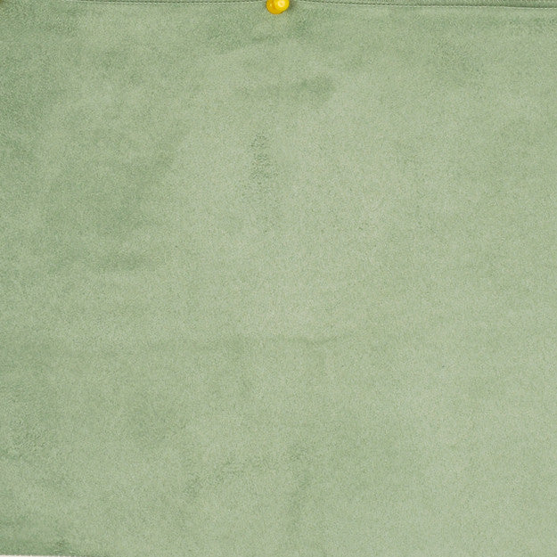 Jasper 63J5561 by JF Fabric Jasper Book 100% Polyester China 30000 Horizontal: and Vertical: 58 - Fabric Carolina -