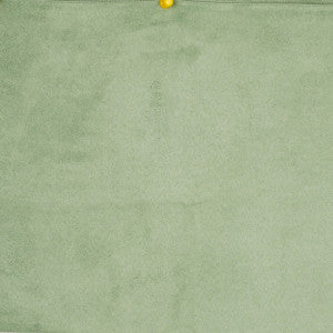 Jasper 63J5561 by JF Fabric
