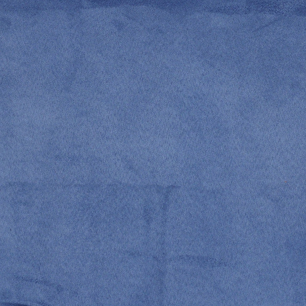 JASPER 65J5561 by JF Fabric JASPER 100% Polyester CHINA ABRASIO (HEAVY DUTY- 30,000+ DOUBLE RUBS) Horizontal: N/A and Vertical: N/A 58.00 - Fabric Carolina -