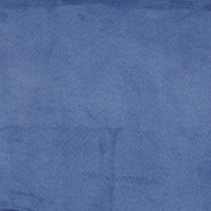 Jasper 65J5561 by JF Fabric