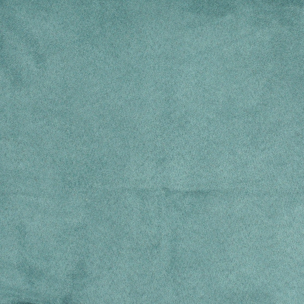 JASPER 66J5561 by JF Fabric JASPER 100% Polyester CHINA ABRASIO (HEAVY DUTY- 30,000+ DOUBLE RUBS) Horizontal: N/A and Vertical: N/A 58.00 - Fabric Carolina -