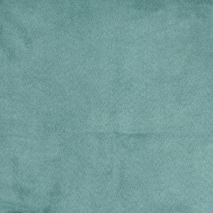 Jasper 66J5561 by JF Fabric