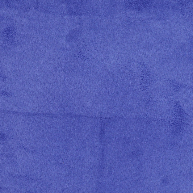 Jasper 67J5561 by JF Fabric Jasper Book 100% Polyester China 30000 Horizontal: and Vertical: 58 - Fabric Carolina -
