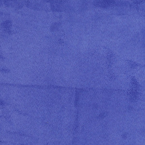 Jasper 67J5561 by JF Fabric