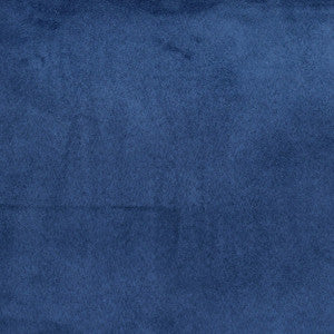 Jasper 68J5561 by JF Fabric